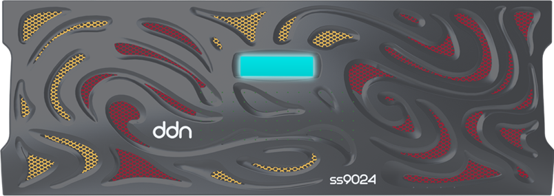 DDN SS9024