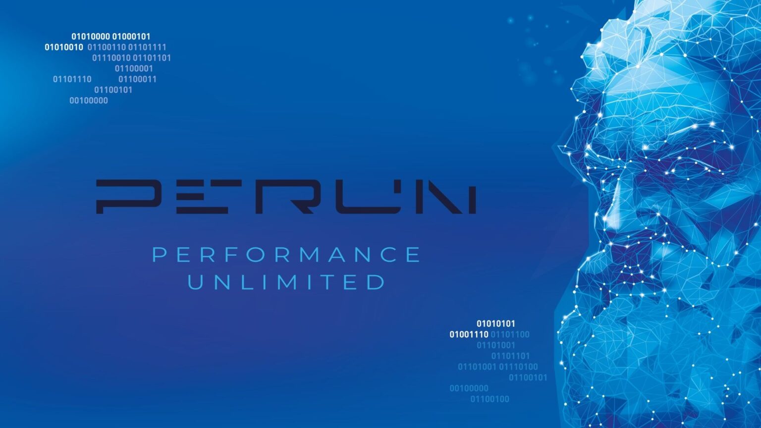 Perun
